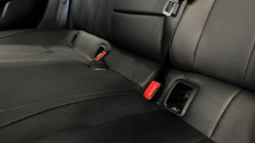 Mercedes-Benz A-Class A200d Sport Executive 5dr Auto Diesel Hatchback